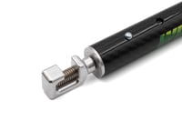 Image 6 of HDT Quick Prop Rod Carbon Fiber 
