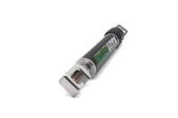 Image 7 of WQ Door Jammer