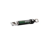 Image 1 of WQ Door Jammer