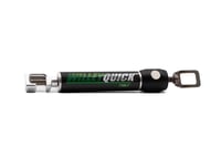 Image 2 of WQ Door Jammer