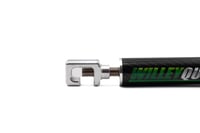 Image 8 of WQ Door Jammer