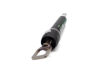 Image 5 of WQ Door Jammer