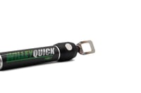 Image 6 of WQ Door Jammer