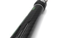 Image 9 of WQ Door Jammer