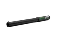 Image 1 of HDT Quick Prop Extension