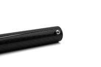 Image 4 of HDT Quick Prop Extension
