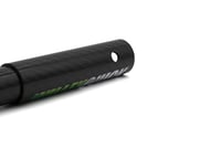 Image 3 of HDT Quick Prop Extension