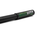 Image 2 of HDT Quick Prop Extension