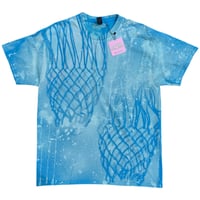 Image 1 of Chill Blues (L)