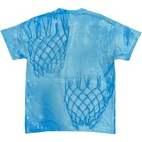 Image 2 of Chill Blues (L)
