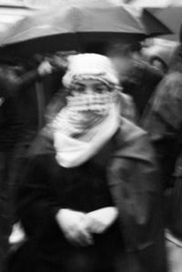 #4 PRINT FOR GAZA