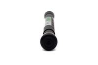 Image 3 of Carbon Fiber Standard Prop Rod
