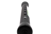Image 4 of Carbon Fiber Standard Prop Rod