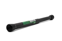 Image 1 of Carbon Fiber Standard Prop Rod