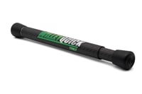 Image 2 of Carbon Fiber Standard Prop Rod