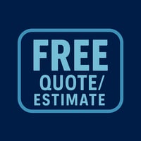 Free Consultation