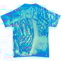 Image 2 of Majestic Waters (M)