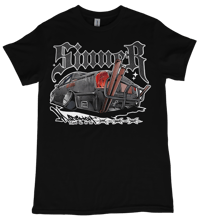 Image 2 of Joker666 Tee