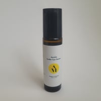 Awake Under Eye Serum