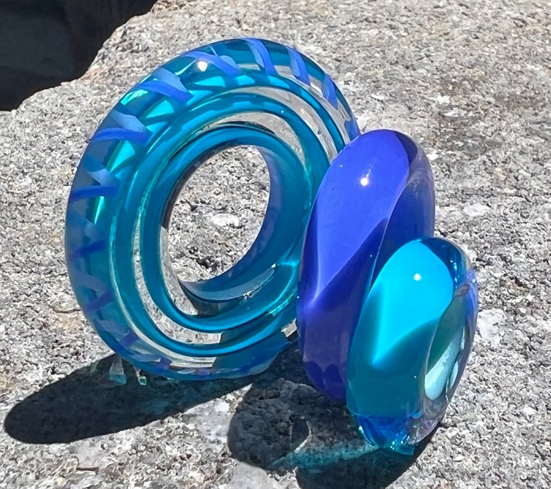 Image of C44