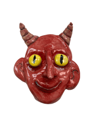 Image 1 of Horny Rascal