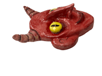 Image 2 of Horny Rascal