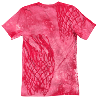 Image 2 of Ruby's Red Hot (Sm)