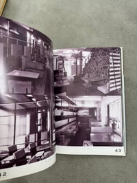 Image 7 of Kissaten: photographs of old Japanese Cafe - Genki Numata