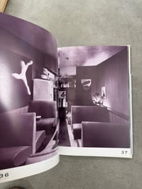 Image 8 of Kissaten: photographs of old Japanese Cafe - Genki Numata