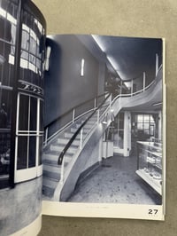 Image 10 of Kissaten: photographs of old Japanese Cafe - Genki Numata
