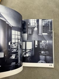 Image 13 of Kissaten: photographs of old Japanese Cafe - Genki Numata