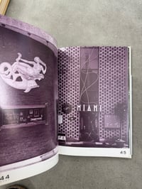Image 14 of Kissaten: photographs of old Japanese Cafe - Genki Numata