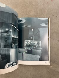 Image 15 of Kissaten: photographs of old Japanese Cafe - Genki Numata