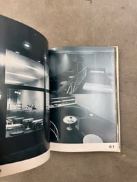Image 16 of Kissaten: photographs of old Japanese Cafe - Genki Numata