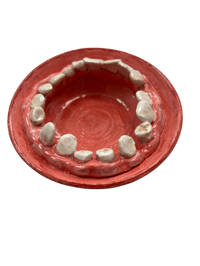 Image 2 of Gnash Dish