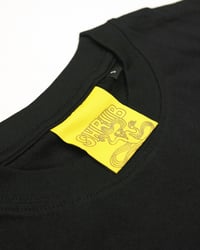 Image 5 of SHRUB DUSK TEE