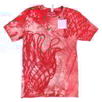 Image 1 of Ruby's Red Hot (Sm)