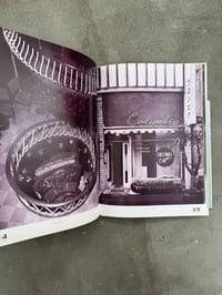 Image 5 of Kissaten: photographs of old Japanese Cafe - Genki Numata