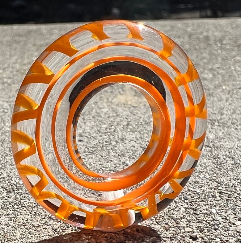 Image of C20