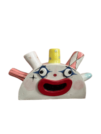 Image 1 of Laugh Now, Cry Later