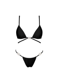 Image 3 of Butterfly dreams Bikini Set