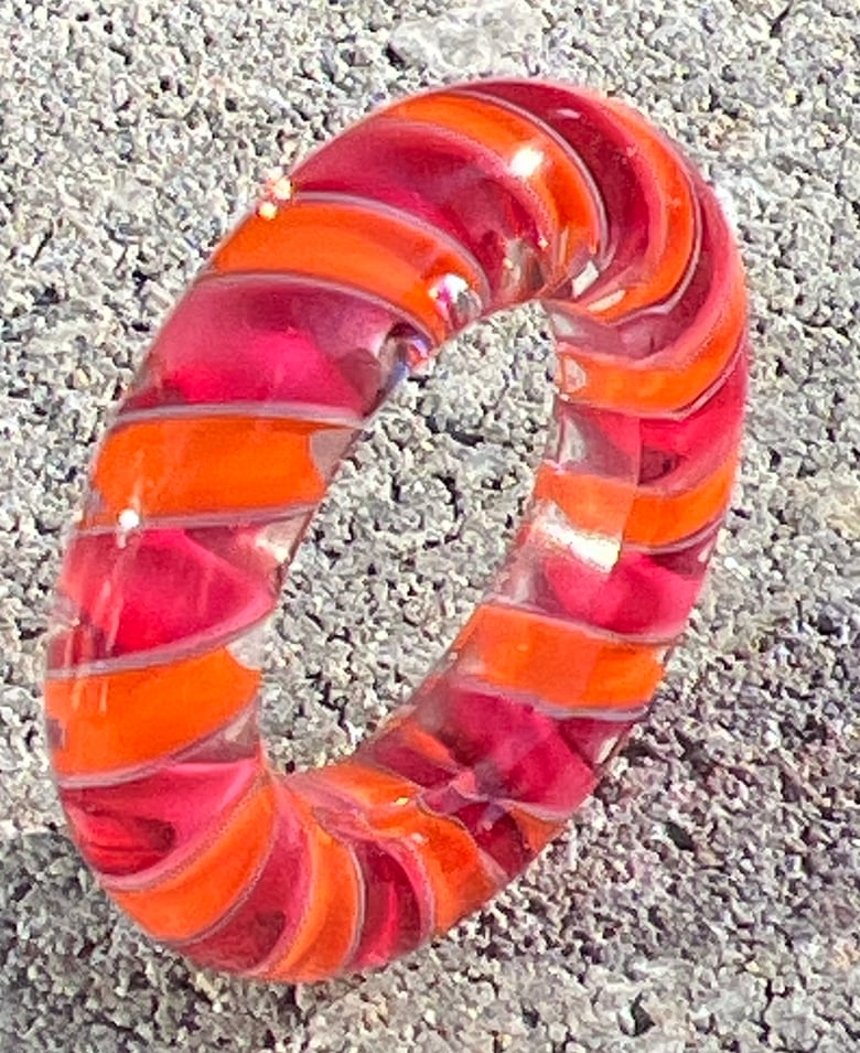 Image of C54