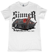 Image 1 of Joker666 Tee