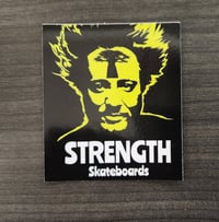 Image 1 of Stickers