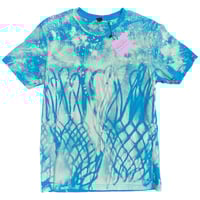 Image 1 of Acid Wash Sky (M)