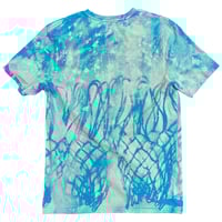Image 2 of Acid Wash Sky (M)