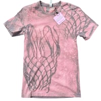 Image 1 of Blush Brew (XS)