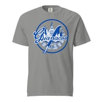 Guanacos Shirt