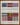 The Art of Simple Band Weaving 