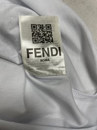 Image 3 of Mens Tshirts (1:1)